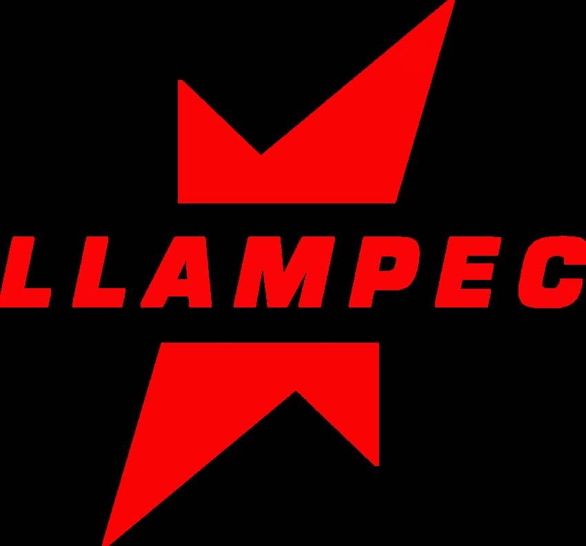 LLAMPEC