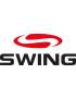 Swing