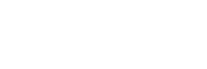 Imperial Riding