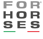 For Horses