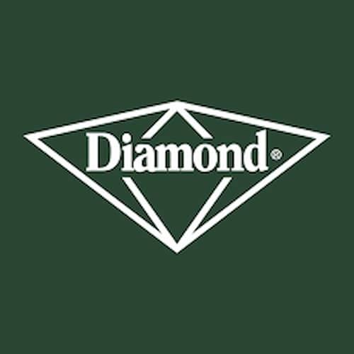 Diamond