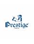 Prestige Italia