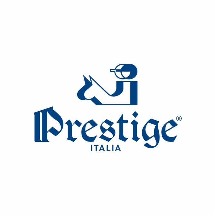 Prestige Italia