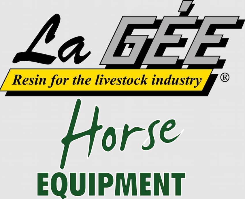 La GÉE