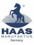 HAAS
