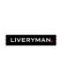 Liveryman