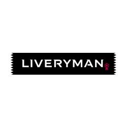 Liveryman