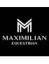 Maximilian Equestrian