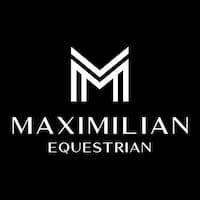 Maximilian Equestrian