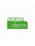 Animaderm
