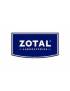 Zotal Laboratorios