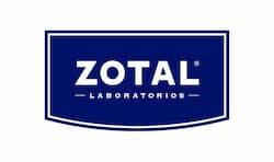 Zotal Laboratorios