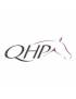 QHP