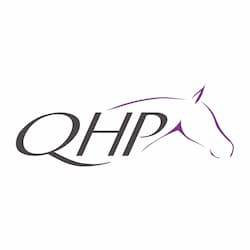 QHP