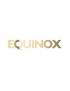 Equinox