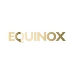 Equinox