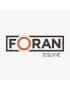 Foran Equine