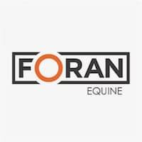 Foran Equine