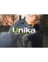 UNIKA