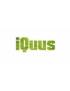 Iquus