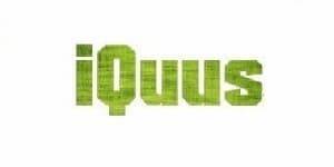 Iquus