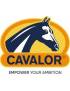 Cavalor
