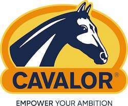 Cavalor