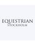 Equestrian Stockholm