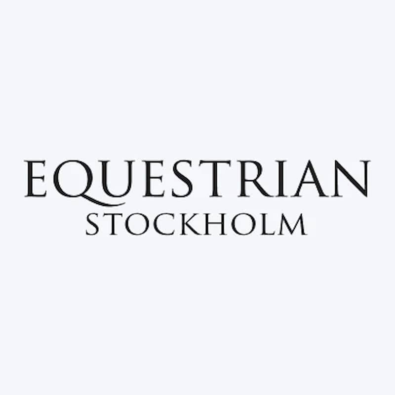 Equestrian Stockholm