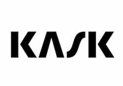 KASK