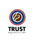 Trust Equestrian
